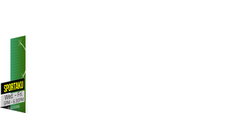 Illustration for article titled The Year In Sports Video Games